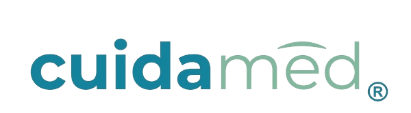 CuidaNet