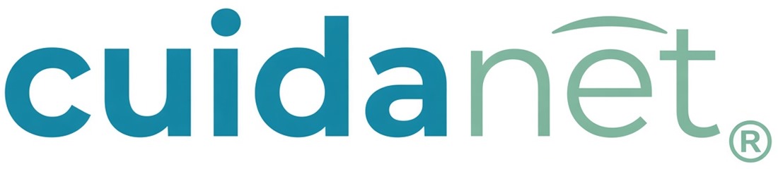 CuidaNet
